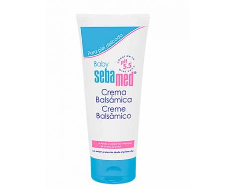 Sebamed-Baby-Crema-Balsamica-50ml-0