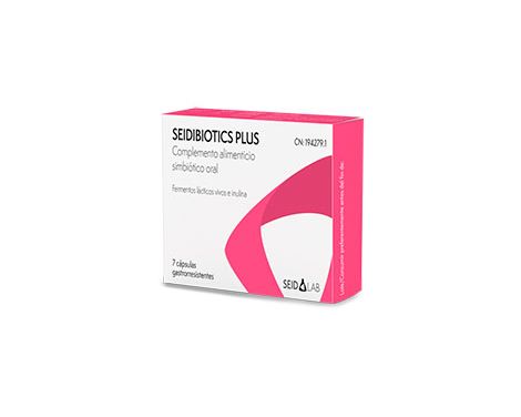 Seidibiotics-Plus-7-cápsulas-0