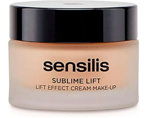 Sensilis-Sublime-Lift-Maquillaje-Crema-03-Noix-30ml-0