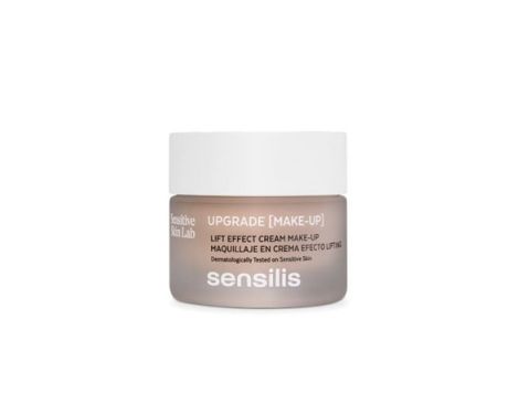 Sensilis-Sublime-Upgrade-Base-de-Maquillaje-&-Tratamiento-Lifting-01-Creme-0