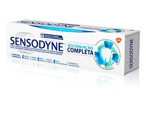 Sensodyne-Proteccion-Completa-75ml-0
