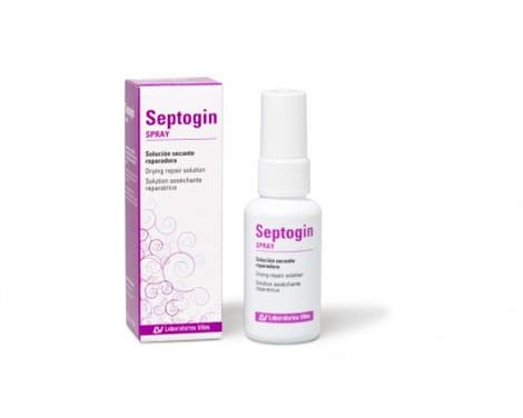 Septogin-Spray-50ml-0