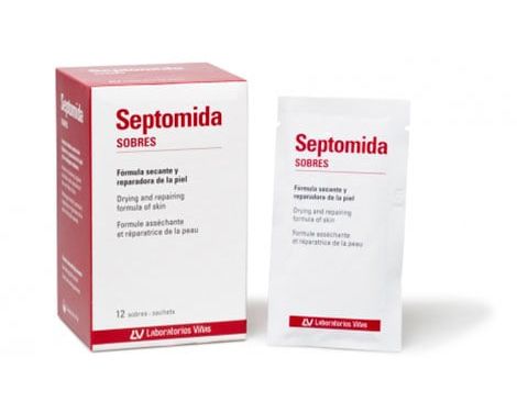 Septomida-Sobres-12-Un-0