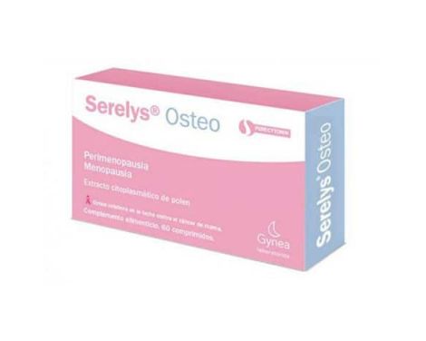 Serelys-Osteo-60-Comprimidos-0
