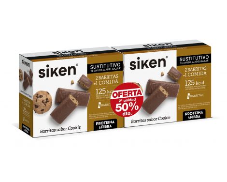Siken--Barritas-Cookie-Duplo-2ªunidad-al-50%-0