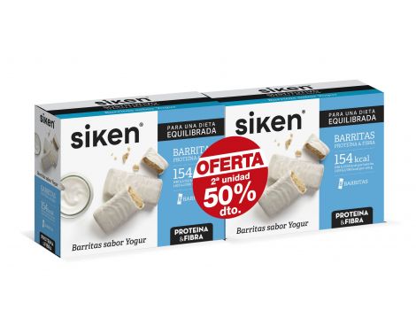 Siken--Barritas-Yogur-Duplo-2ªunidad-al-50%-0