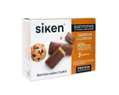 Siken-Barrita-Cookie-8U2U-Gratis-0