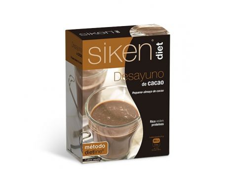 Siken-Diet-Desayuno-De-Cacao-400g-0
