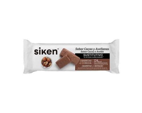 Siken-Meal-Time-Bar-Cacao-Avellana-0