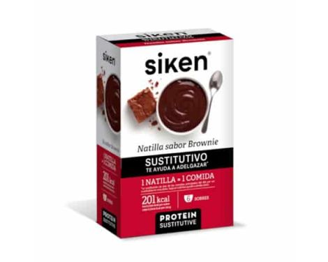Siken-Sust-Natillas-Brownie-6-unidades-0