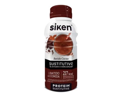 Siken-Susti-Batido-Choco-325Ml-0