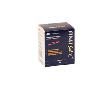 Sinusal-XL-Sales-Limpieza-Nasal-5g-40-Sobres-Rhinodouche-0