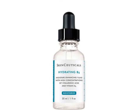 Skin-Ceuticals-Hydrating-B5-Serum-0