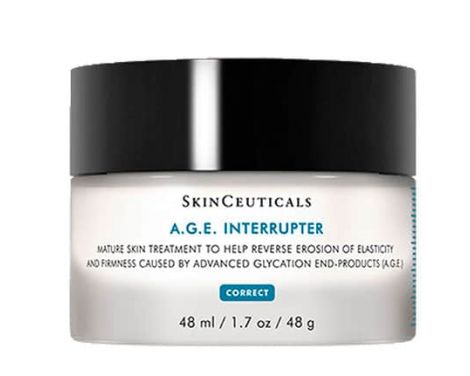Skinceuticals-Age-Interrupter-Reestruturante-48ml-0