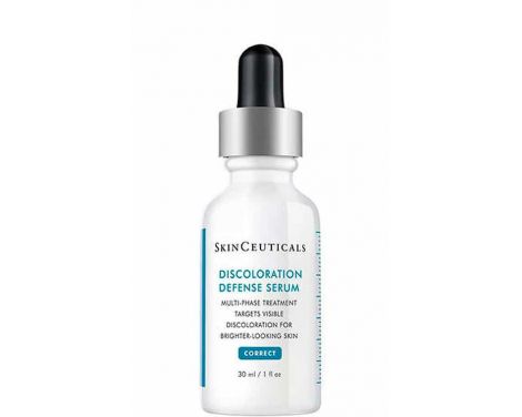 Skinceuticals-Discoloration-Defense-Serum-30Ml-0