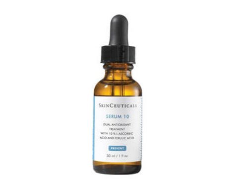 Skinceuticals-Serum-10-Antioxidante-30ml-0