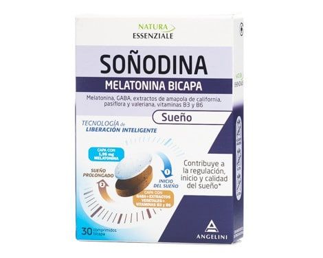 Soñodina-30-Comprimidos-Bicapa-small-image-0