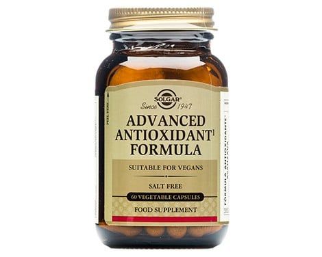 Solgar-Advanced-Antioxidant-Formula-60-C-small-image-0