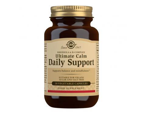 Solgar-Daily-Support-Calma-Diaria-30-Cpsulas-Veganas-0