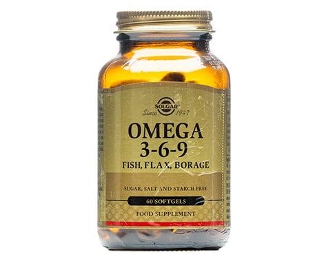 Solgar-Omega-3-6-9-60-Caps-small-image-0