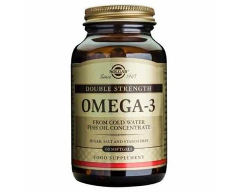 Solgar-Omega-3-700-mg-60-Caps-0