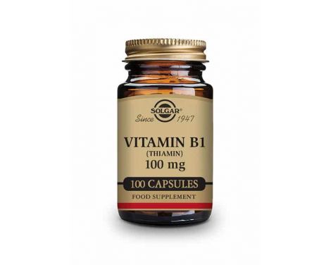 Solgar-Vitamina-B1-100Mg-100cápsulas-0