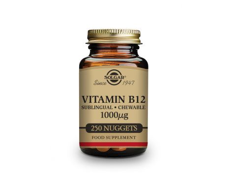 Solgar-Vitamina-B12-1000-Mg-250-Comp-Mast-0