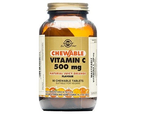Solgar-Vitamina-C-500-Mg-90-Comp-small-image-0