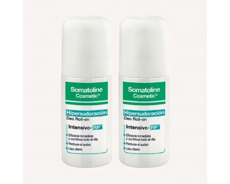 Somatoline-Cosmetic-Desodorante-Hipersudoracin-2-Roll-On-40ml-0