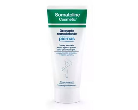 Somatoline-Cosmetic-Drenante-Piernas-200ml-0