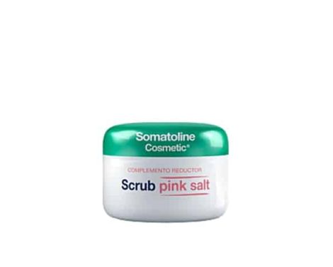 Somatoline-Exfoliante-Scrub-Pink-Salt​-350g-0
