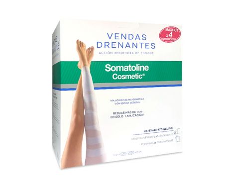 Somatoline-Maxi-Kit-Vendas-Reductoras-Drenantes-8X70ml-0