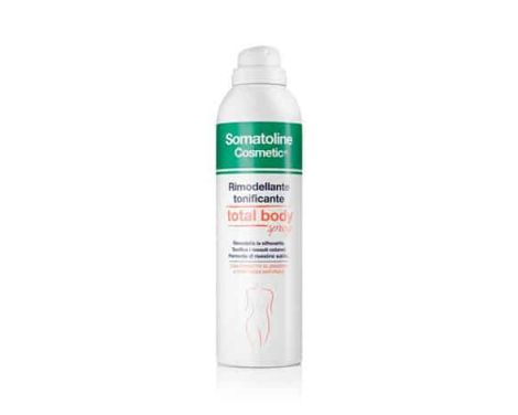 Somatoline-Total-Body-Use-&-Go-Spray-200ml-0