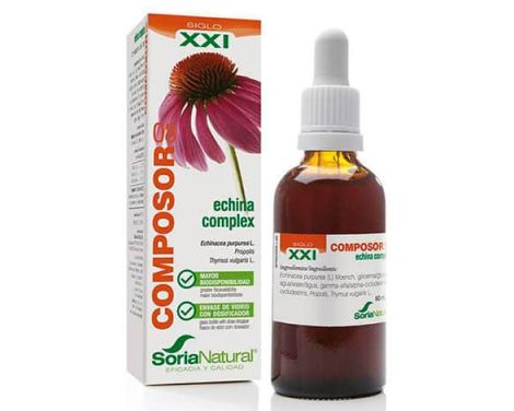 Soria-Composor-8-Echina-Complex-Inmunosor-50ml-0