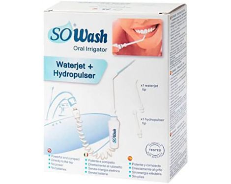 Sowash-Irrigador-Oral-WaterjetHidropulser-0