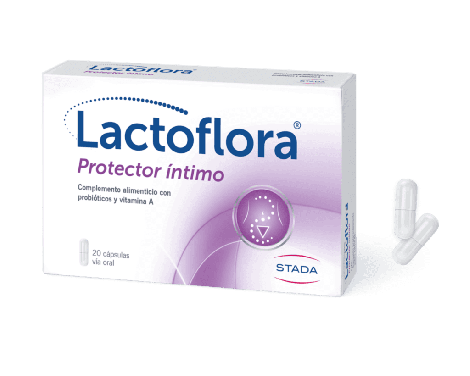 Stada-Lactoflora-Protector-Íntimo-20-Cpsulas-0