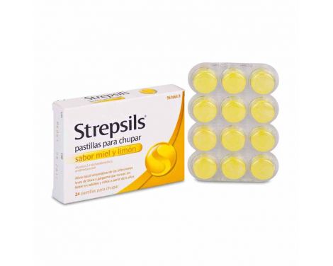 Strepsils-24-pastillas-para-chupar--miel-limn-0