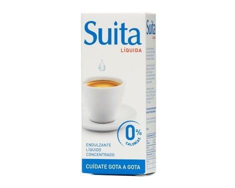 Suita-Liquida-24-CC-G-small-image-0