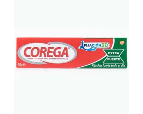 Super-Corega-Ultra-Extra-Fuerte-Rojoverde-40ml-0