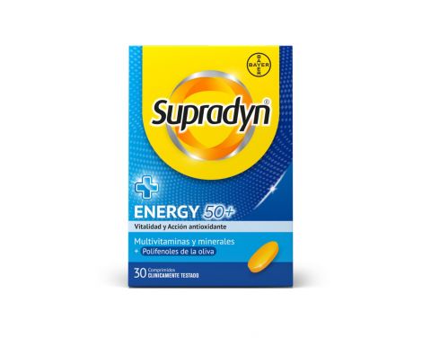 Supradyn-Energy-50-30-comprimidos--0