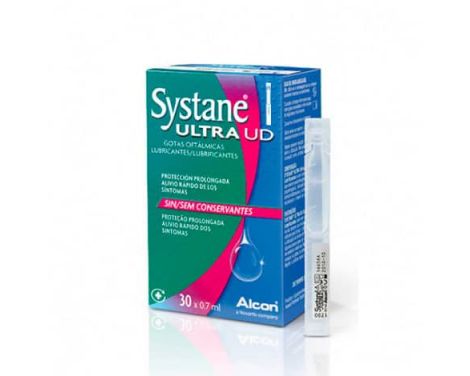 Systane-^^-Hidratacion-unidades-07ml-30-Unidosis-0