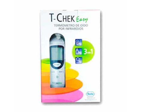 T-Chek-Easy-Termometro-Oido-Infrarojos-0