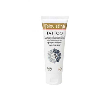 Talquistina-Tattoo-Crema-70ml-0