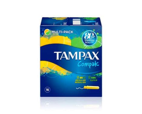 Tampax-Compak-Multipack-8-Reg8-Super-0