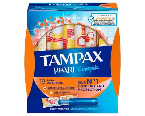 Tampax-Compak-Pearl-Superplus-18-0