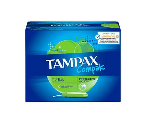 Tampax-Compak-Super-22-C8-0