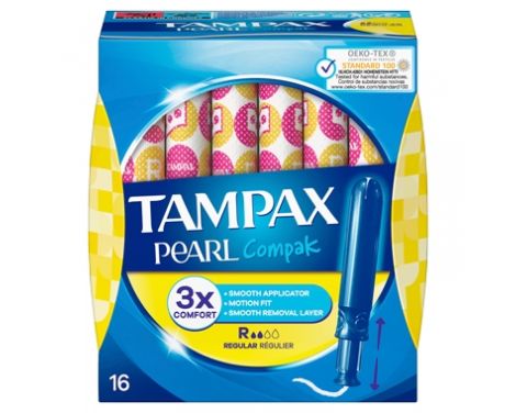 Tampax-Pearl-Compak-Regular-Tampones-con-Aplicador-16-uds-0
