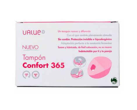 Tampon-Confort-365-3-Unidades-Value-0
