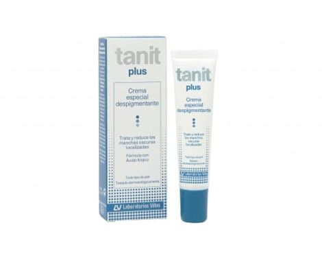 Tanit-Plus-Crema-Especial-Despigmentante-15ml-0