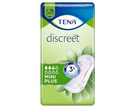 Tena-Lady-Compresas-Discreet-Mini-Plus-16-uds-0
